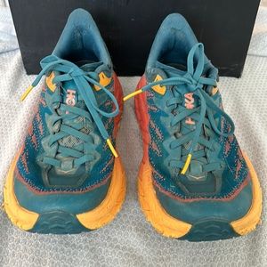 Hoka Speedgoat